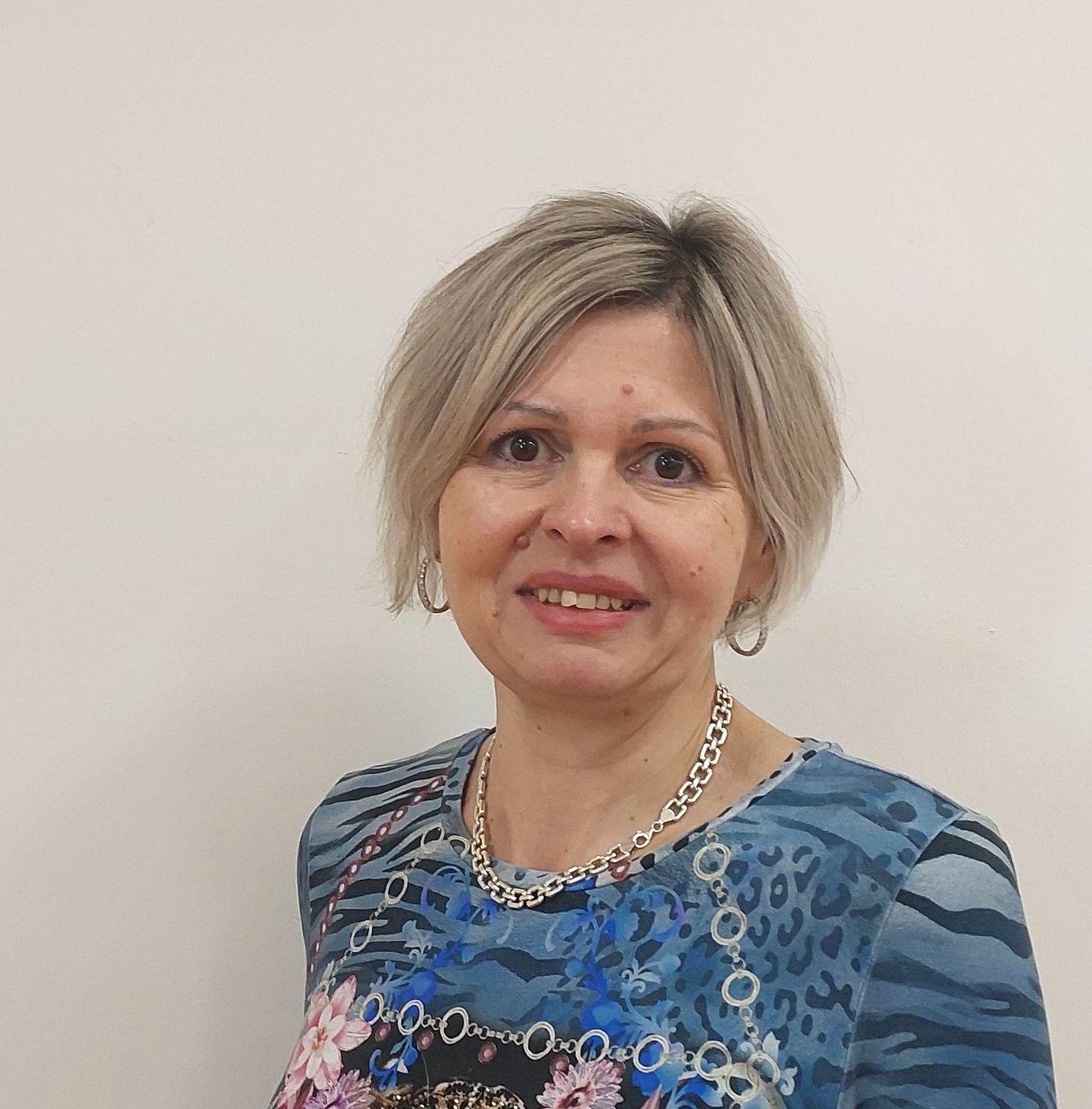 Bild von Martina Scheibler 